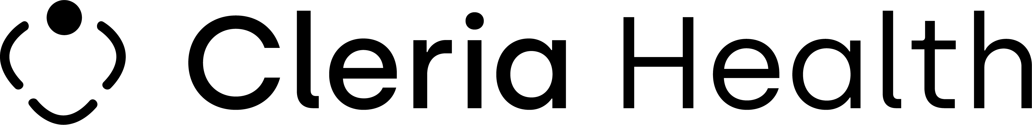 Cleria Health